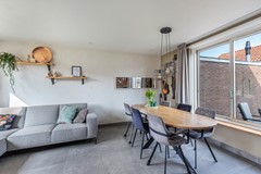 Foto Ruiterstraat 3 Luttelgeest 15.jpg